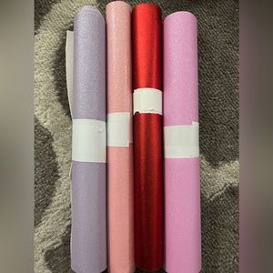 Vinil para manualidades